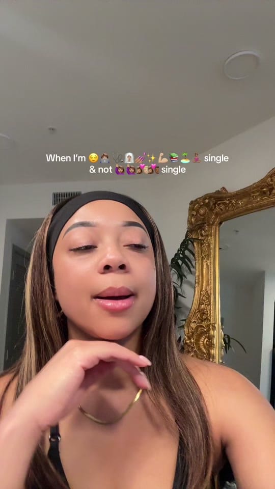 Post 10 by Elyse🤍 on TikTok (video)