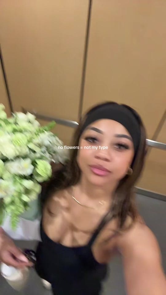 Post 5 by Elyse🤍 on TikTok (video)