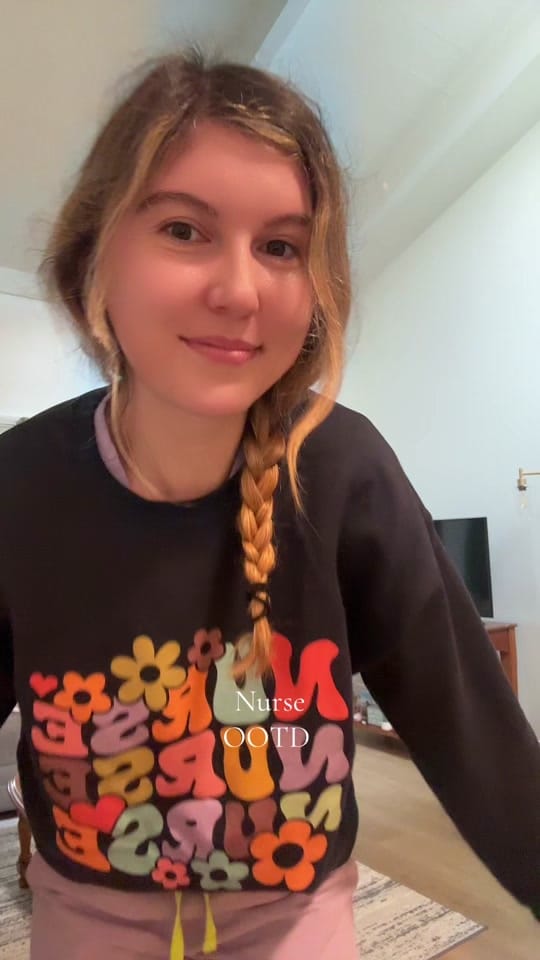 Post 4 by nurse.jazz on TikTok (video)