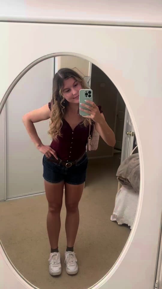 Post 1 by nurse.jazz on TikTok (video)
