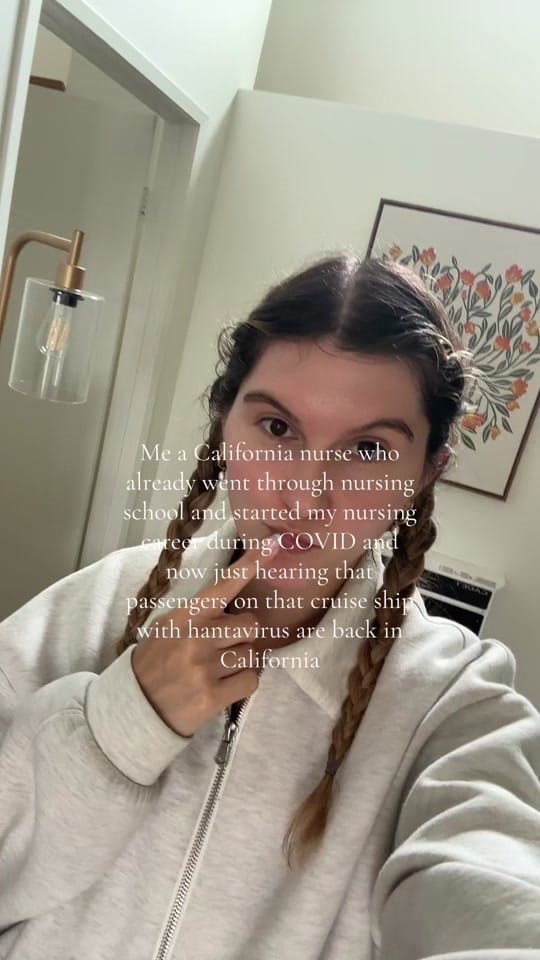 Post 2 by nurse.jazz on TikTok (video)