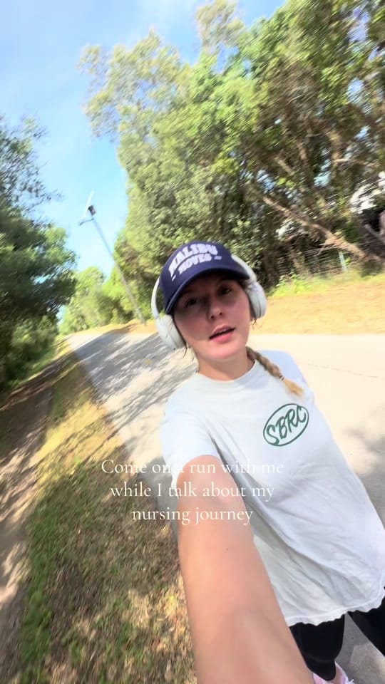 Post 9 by nurse.jazz on TikTok (video)