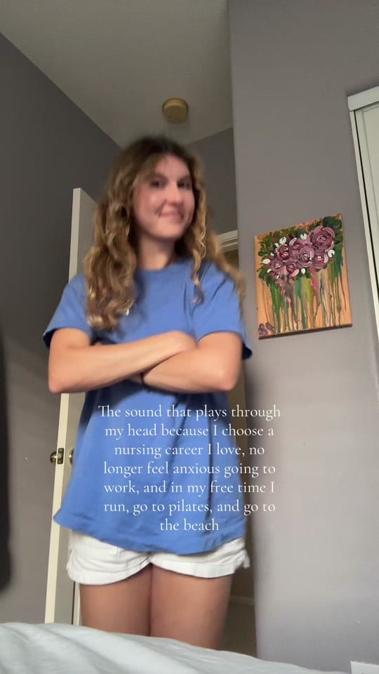 Post 7 by nurse.jazz on TikTok (video)