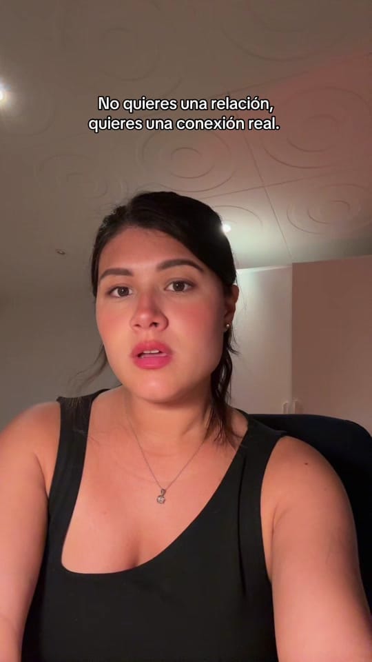 Post 1 by carmenpereiraph on TikTok (video)