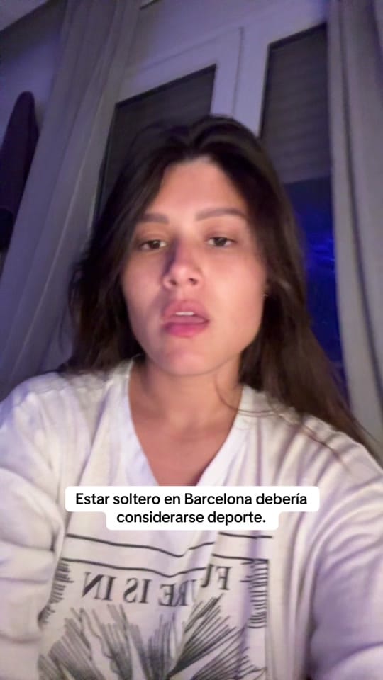 Post 10 by carmenpereiraph on TikTok (video)