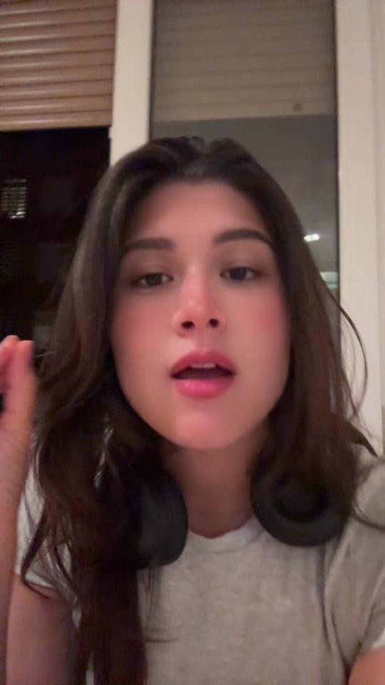 Post 5 by carmenpereiraph on TikTok (video)
