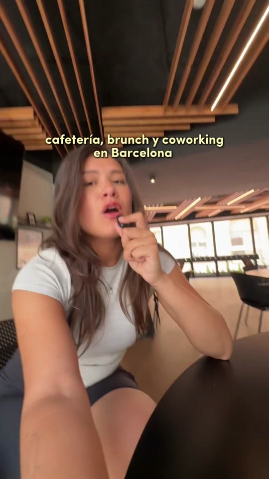 Post 4 by carmenpereiraph on TikTok (video)