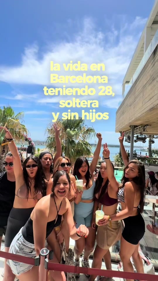 Post 2 by carmenpereiraph on TikTok (video)