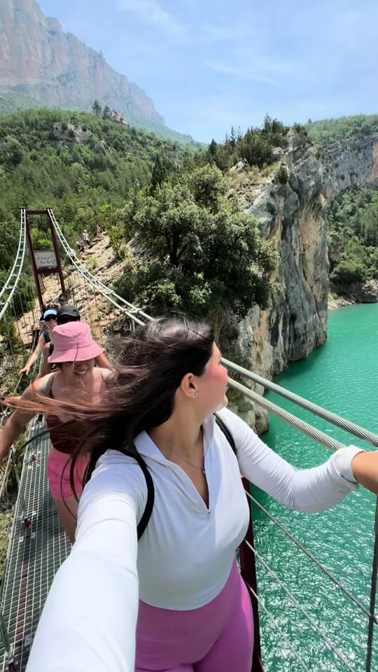 Post 6 by carmenpereiraph on TikTok (video)