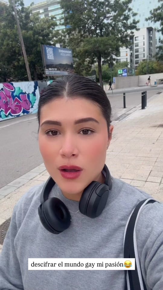 Post 8 by carmenpereiraph on TikTok (video)