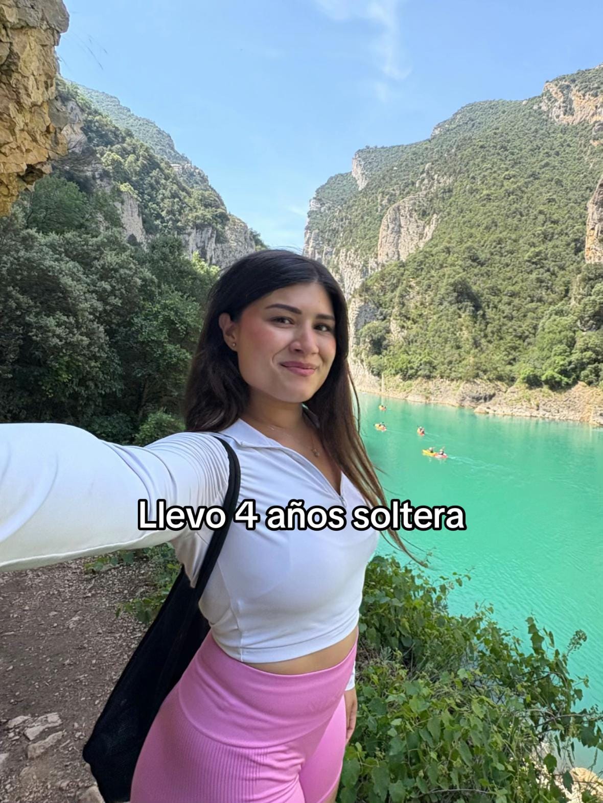 Post 3 by carmenpereiraph on TikTok (video)