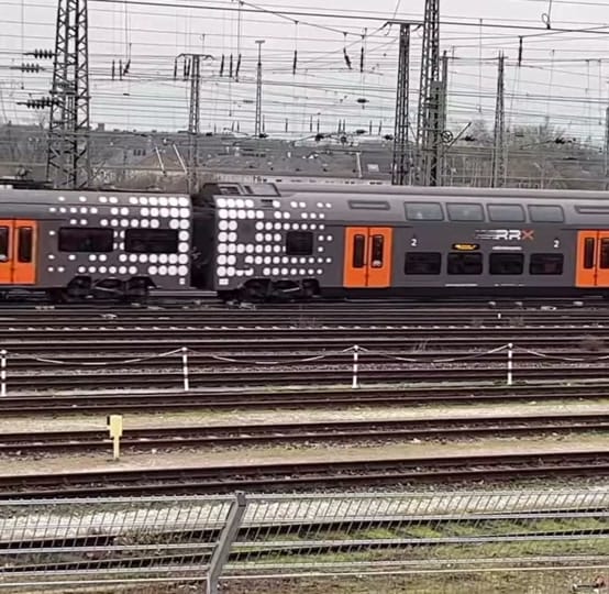 Post 9 by yard5graffitishopberlin on TikTok (video)