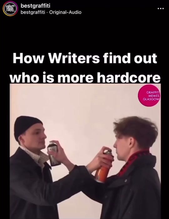Post 8 by yard5graffitishopberlin on TikTok (video)