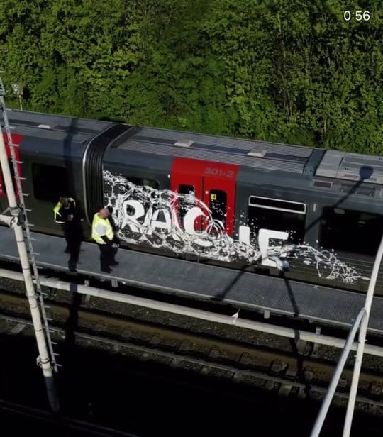 Post 4 by yard5graffitishopberlin on TikTok (video)