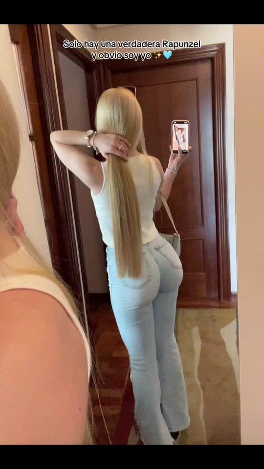 Post 9 by ariflow_15 on TikTok (video)