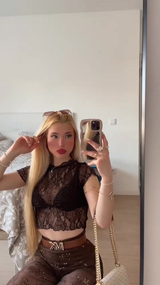 Post 5 by ariflow_15 on TikTok (video)