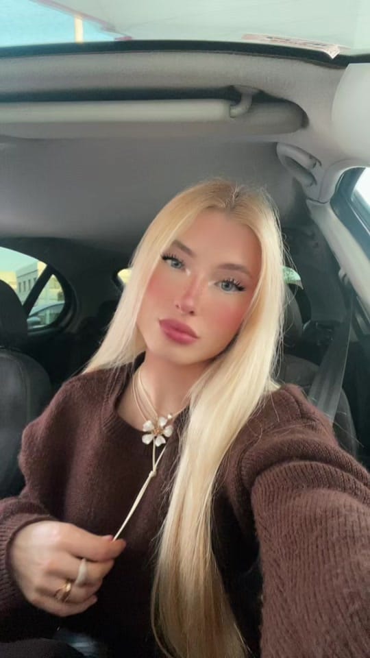 Post 3 by ariflow_15 on TikTok (video)