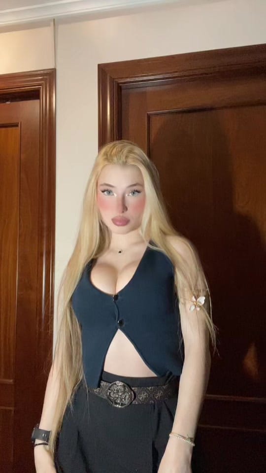 Post 7 by ariflow_15 on TikTok (video)