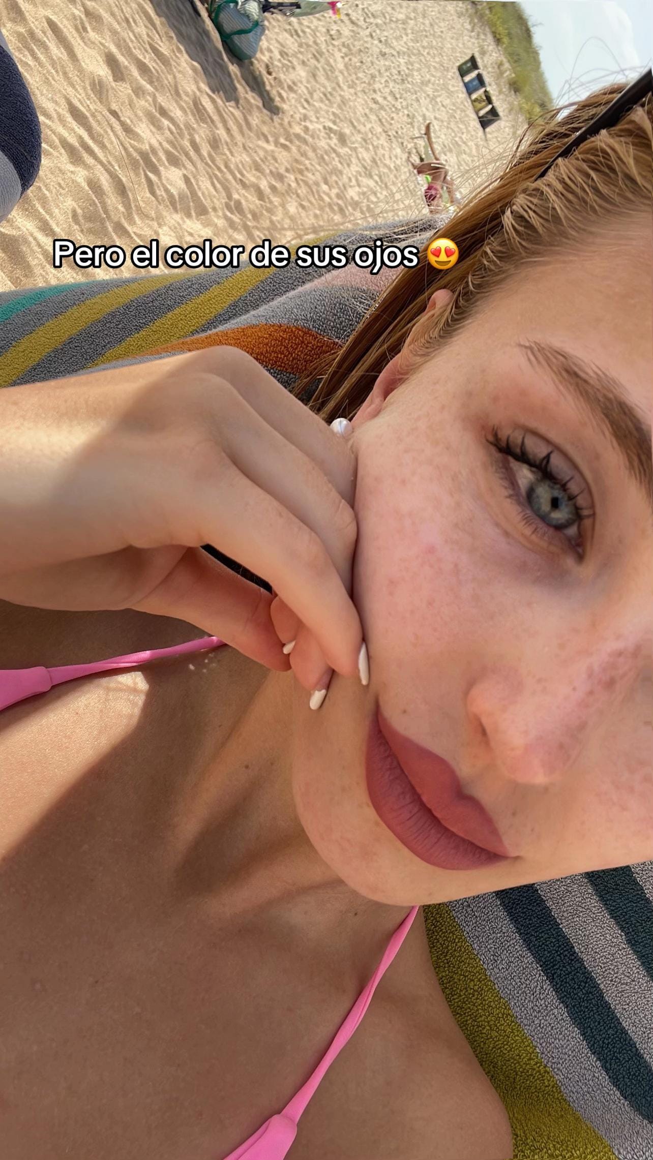 Post 10 by ariflow_15 on TikTok (video)