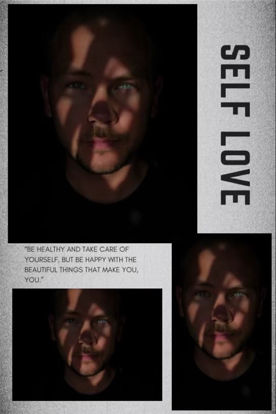 Post 1 by 𝔽𝕣𝕒𝕟𝕜𝕚𝕖𝔽𝕣𝕖𝕤𝕙 🜲 on TikTok (video)