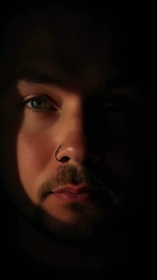 Post 2 by 𝔽𝕣𝕒𝕟𝕜𝕚𝕖𝔽𝕣𝕖𝕤𝕙 🜲 on TikTok (video)