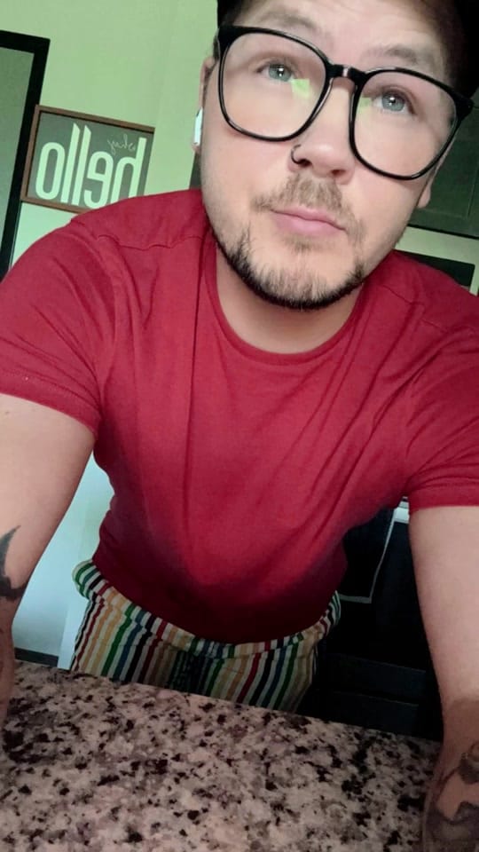 Post 5 by 𝔽𝕣𝕒𝕟𝕜𝕚𝕖𝔽𝕣𝕖𝕤𝕙 🜲 on TikTok (video)