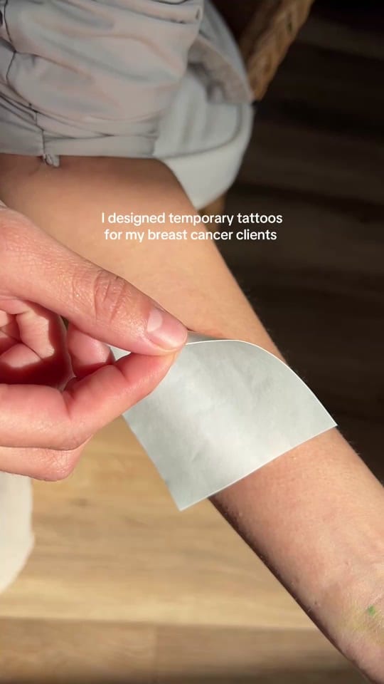 Post 9 by Zyanya Beauty on TikTok (video)