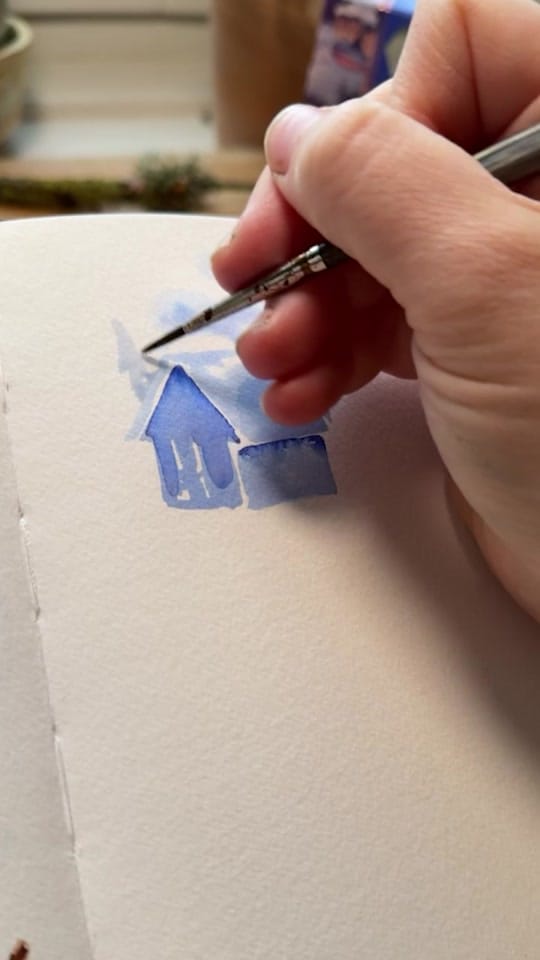Post 10 by Johanna_Forster on TikTok (video)