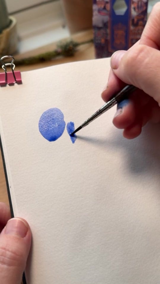 Post 9 by Johanna_Forster on TikTok (video)