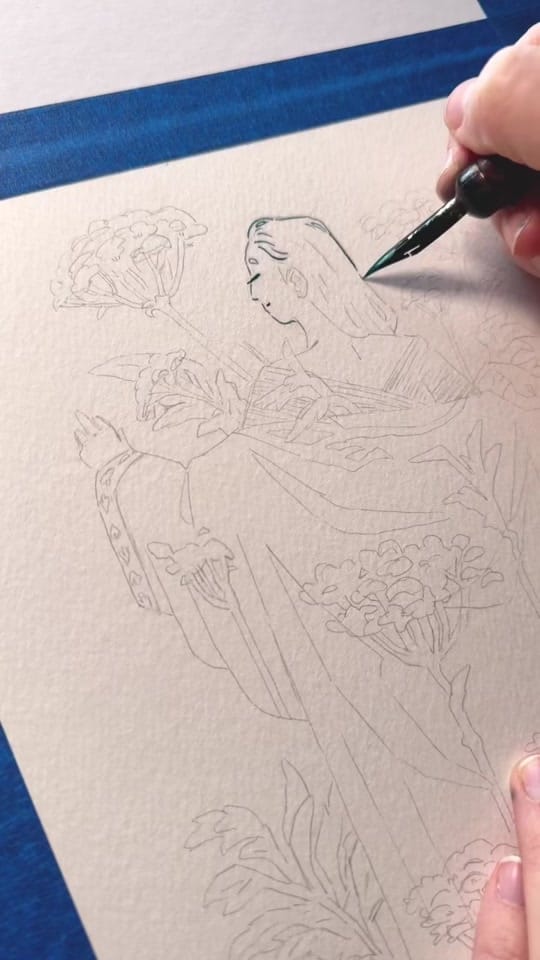 Post 4 by Johanna_Forster on TikTok (video)