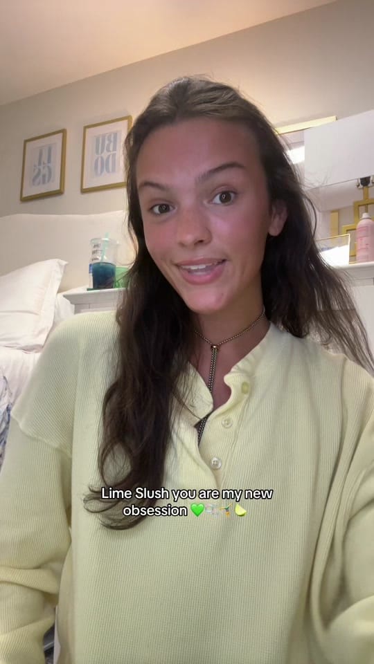 Post 7 by addiecarver on TikTok (video)
