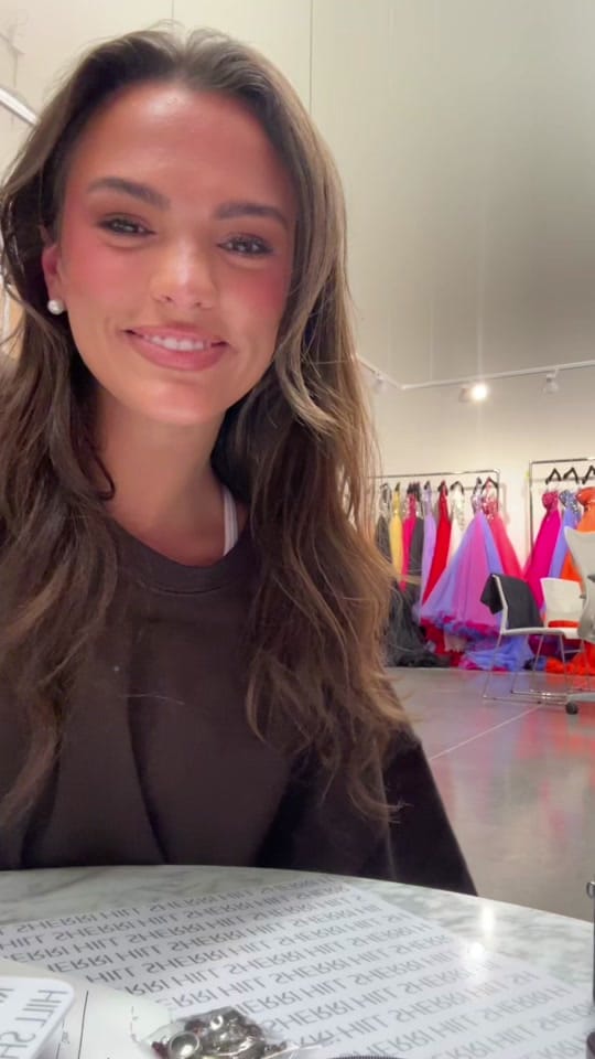 Post 4 by addiecarver on TikTok (video)