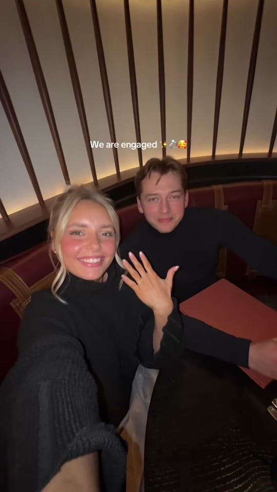 Post 9 by Ellie | Fitness Instructor on TikTok (video)