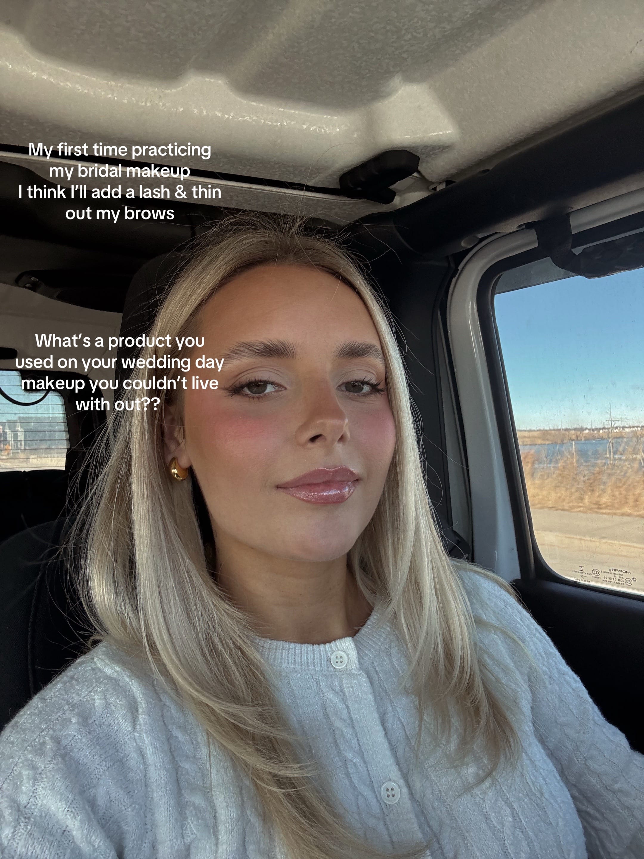 Post 7 by Ellie | Fitness Instructor on TikTok (video)