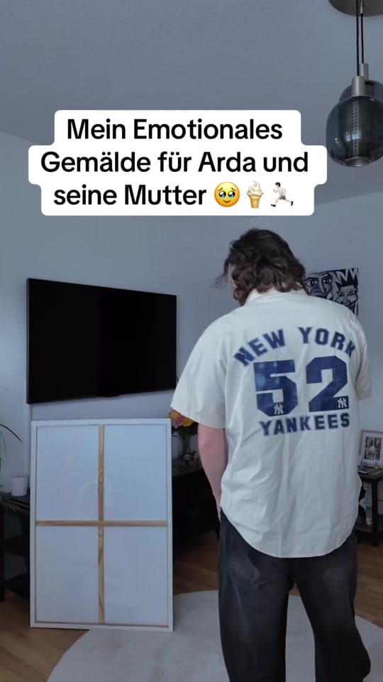 Post 8 by FALCO on TikTok (video)