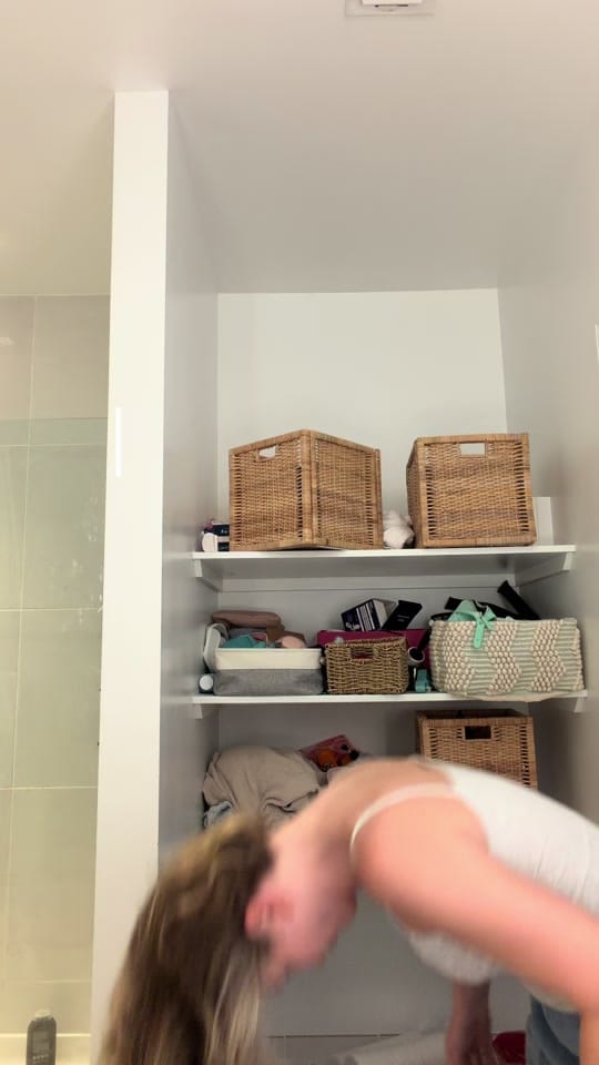 Post 2 by grace anatomy on TikTok (video)