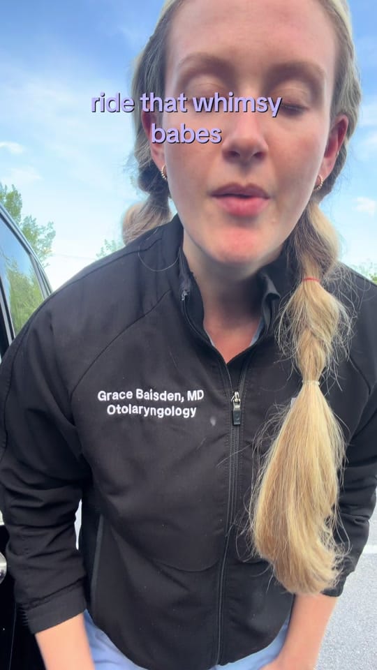 Post 4 by grace anatomy on TikTok (video)
