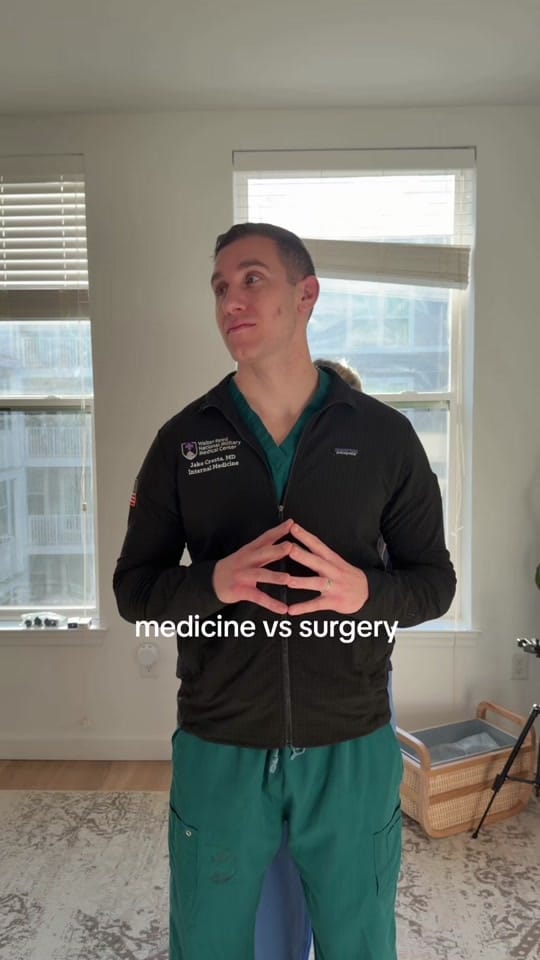 Post 10 by grace anatomy on TikTok (video)