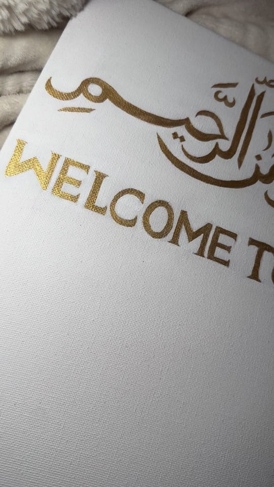 Post 6 by sadaf’s.art on TikTok (video)
