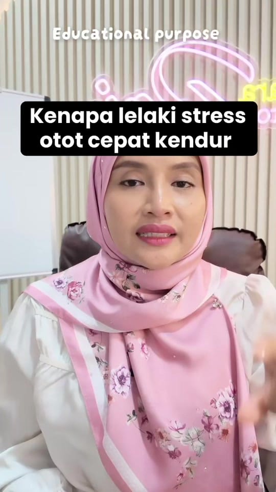 Post 5 by Dr. Raihana | Wellness on TikTok (video)