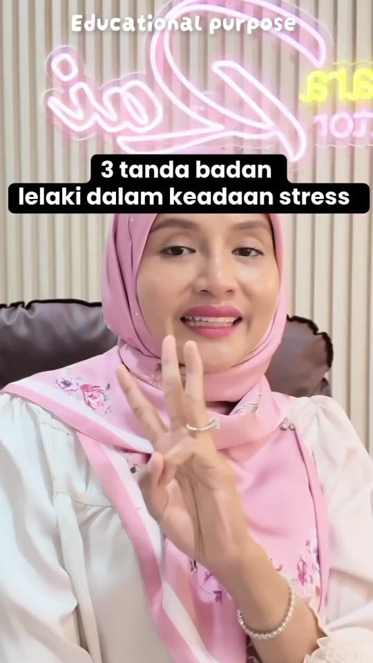 Post 4 by Dr. Raihana | Wellness on TikTok (video)