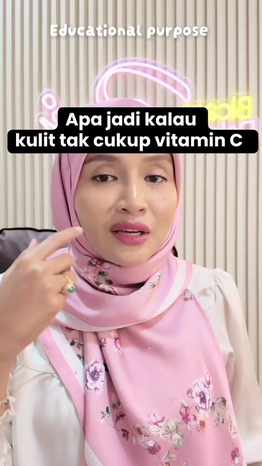 Post 3 by Dr. Raihana | Wellness on TikTok (video)
