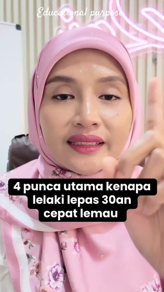 Post 1 by Dr. Raihana | Wellness on TikTok (video)