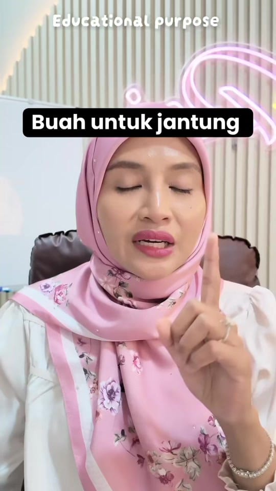 Post 2 by Dr. Raihana | Wellness on TikTok (video)
