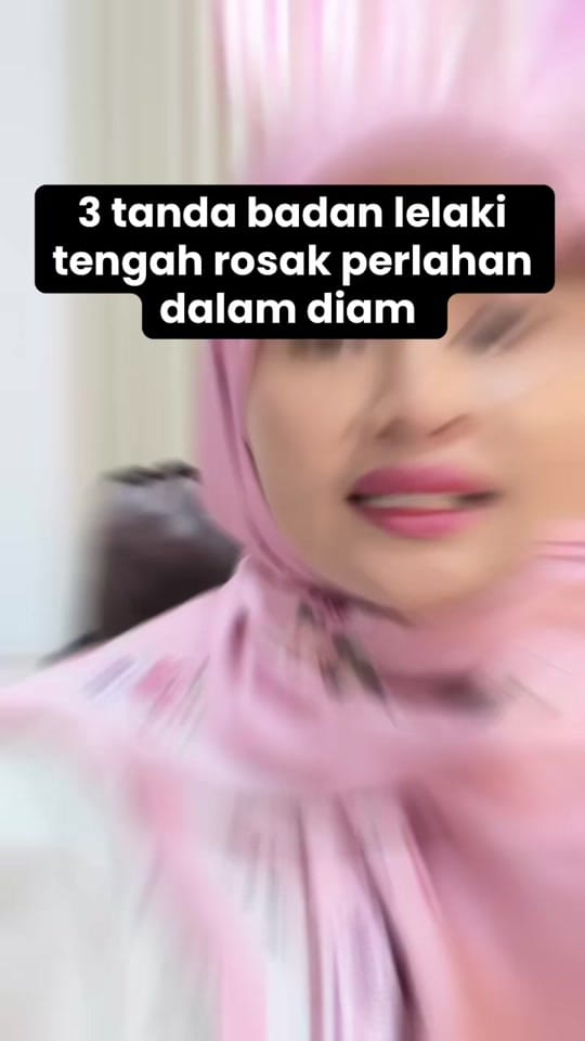 Post 6 by Dr. Raihana | Wellness on TikTok (video)