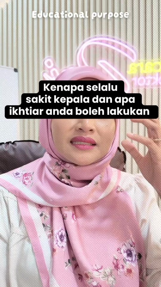 Post 7 by Dr. Raihana | Wellness on TikTok (video)