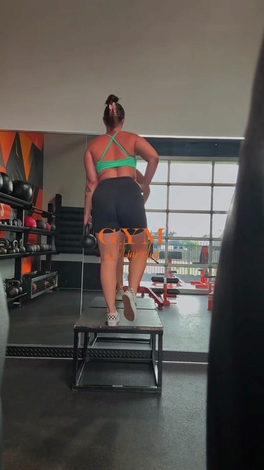 Post 2 by EM🧸 on TikTok (video)