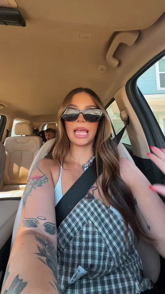Post 8 by EM🧸 on TikTok (video)