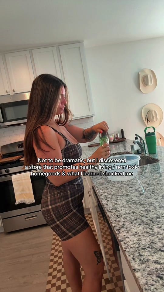 Post 4 by EM🧸 on TikTok (video)