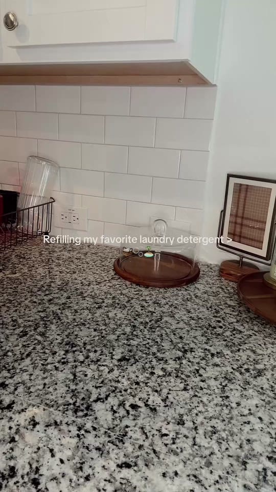 Post 10 by EM🧸 on TikTok (video)